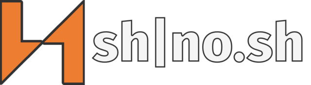 shnosh-site-logo